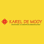 karel-de-mooy