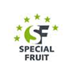 special-fruit