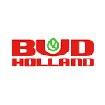 bud-holland