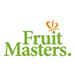 fruitmasters