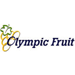 olympic-fruit