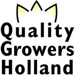 quality-growers