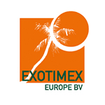 exotimex