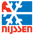 (c) Nijssen.com
